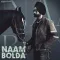 Naam Bolda - Jashan Mahal Song Mp3 Download