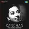Chhoti Si Ek Bagiya Men - Kanchan