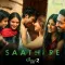 Saathi Re - The Kerala Story 2 Goes Beyond
