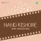 Radha Ke Man Ki Muraliya Pukari - Nand Kishore