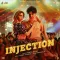 Injection (From Badnaam) - Simar Kaur Song Mp3 Download