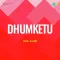 Dhumketu