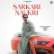 Sarkari Naukri - Jaz Sandhu Mp3 Song Download Now