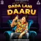 Dada Lahi Daaru