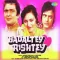 Badaltey Rishtey