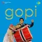 Gopi