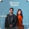 Raveena Tandon - Shammy Mansa mp3 song download