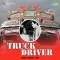 Truck Driver