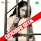 Din Ja Raha Hai - Doosri Sita