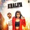 Khalifa