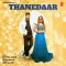 Thanedaar