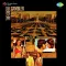 Raqqasa Mera Naam - The Great Gambler