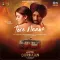 Tere Naave (From Main Tere Qurbaan) - Javed Ali Listen Or Download