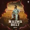 Malwa Belt - Sarthi K Mp3 Song Free Download