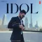 Idol - Jimmy Kaler Song