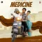 Medicine - R Nait Song Mp3 Download