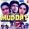Love Express - Muddat