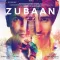 Zubaan