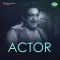Actor