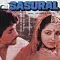 Yadukul Raghav - Sasural