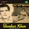 Phir Se Wohi Rangeen Sama - Shankar Khan