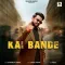 Kai Bande - Karamjit Anmol Mp3 Download Free