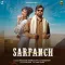 Sarpanch - Masoom Sharma