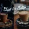 Chaa vs Coffee - SIDAK Mp3