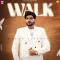 Walk - Nadha Virender Play And Download mp3 song