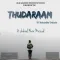 Thudaraam (Female)