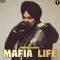Mafia Life - Taj Music