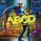Chandu Ki Girl Friend - ABCD - Any Body Can Dance