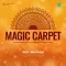Pyar Ki Baaten Koi Na Jane - Magic Carpet
