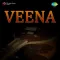 Mera Man Banphool - Veena