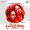 San San San Woh Chali Hawa - Kagaz Ke Phool