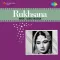Tere Jahan Se Chal Diye (Duet) - Rukhsana