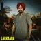 Lalkaara - Raman Lakhesar Song