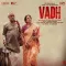 Meri Sazaa - Vadh