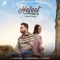 Halaat - Sharry Mann Free MP3 Download