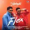 Flex (From Mithde) - JSL Singh Download Mp3