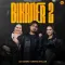 Bikaner 2 - Jaz Sandhu Latest Song Download
