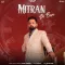Mitran De Bare - Harf Cheema mp3 song download