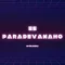 Ee Paradevanaho