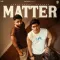 Matter - Sumit Parta