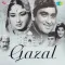 Unse Nazren Milin - Gazal