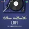 Kottaram Veedttinakatho - Lofi