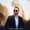 Jeth De Dupehre - Surjit Bhullar Full Song Download