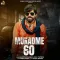 Mukadme 60 - Masoom Sharma Free MP3 Download