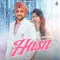 HUSN - Mehtab Virk Mp3 Free Download
