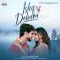 Ishq Dobara - Altamash Faridi